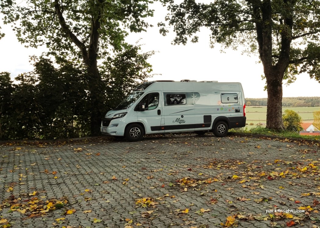 (33014) Bad Driburg - 42 Burgstraße — foto 4