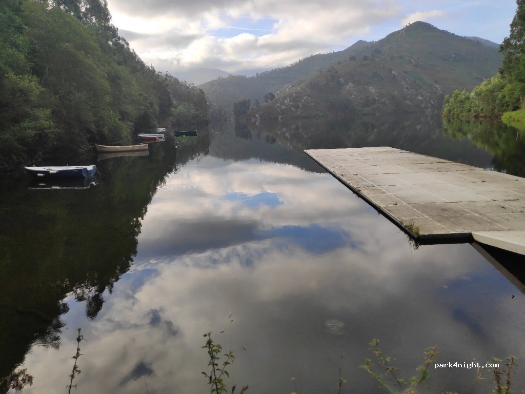 (33718) Villayón - Unnamed Road — foto 2