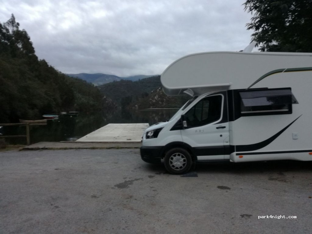 (33718) Villayón - Unnamed Road — foto 3