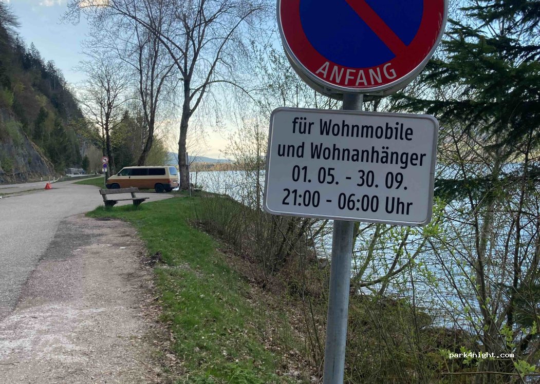 (5310) Sankt Lorenz - Scharfling — foto 2