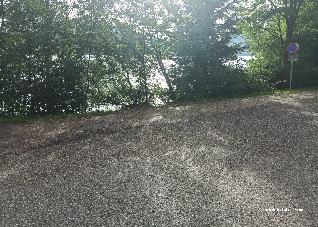 (5310) Sankt Lorenz - Scharfling — foto 3
