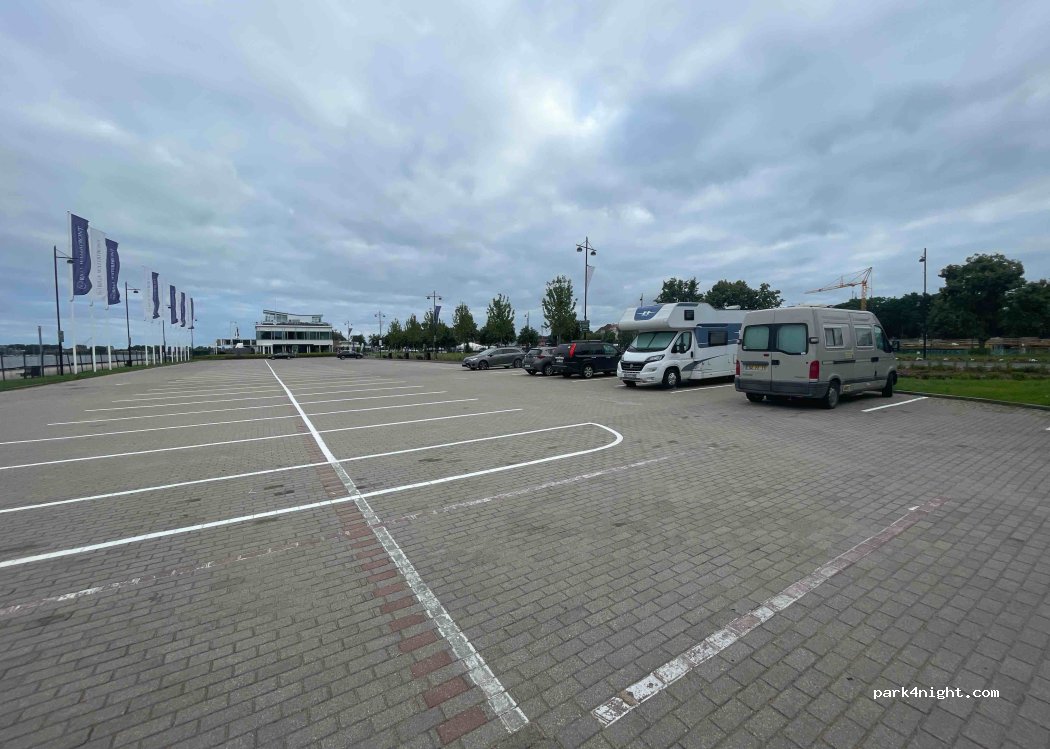 (LV-1010) Riga - 1 Eksporta iela — foto 4