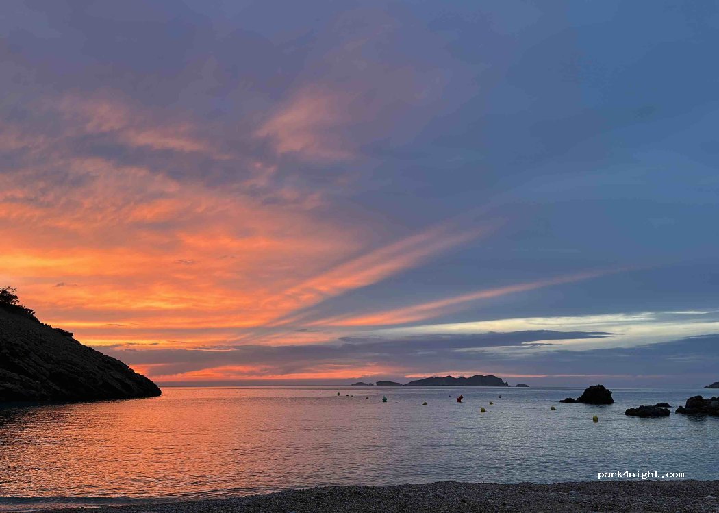 (07830) Sant Josep de sa Talaia - 30 Avinguda de Cala Molí — foto 4