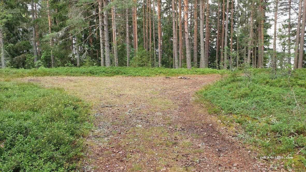 (810 40) Hedesunda - 90 Övägen — foto 2