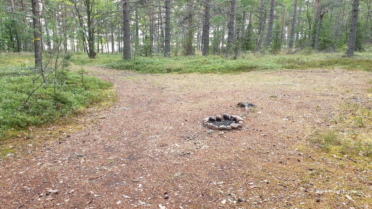 (810 40) Hedesunda - 90 Övägen — foto 3