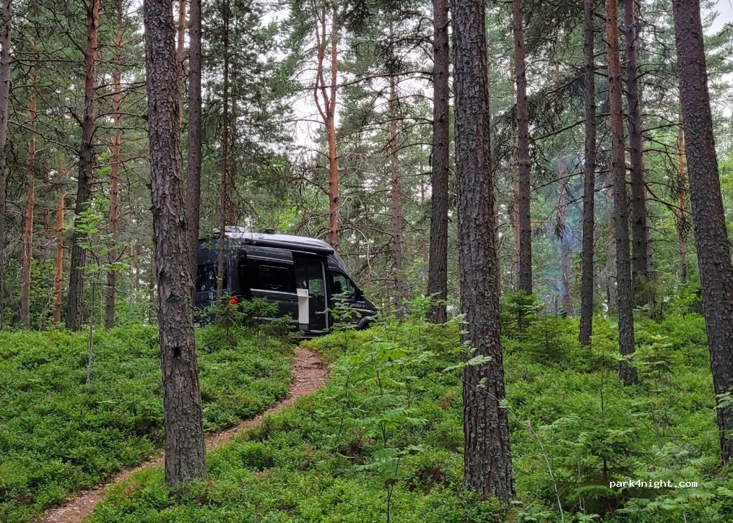 (810 40) Hedesunda - 90 Övägen — foto 4