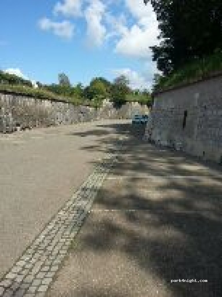 (90000) Belfort - — foto