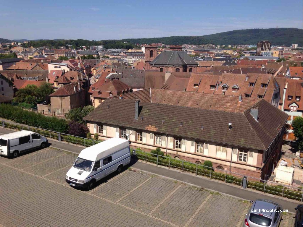 (90000) Belfort - — foto 2