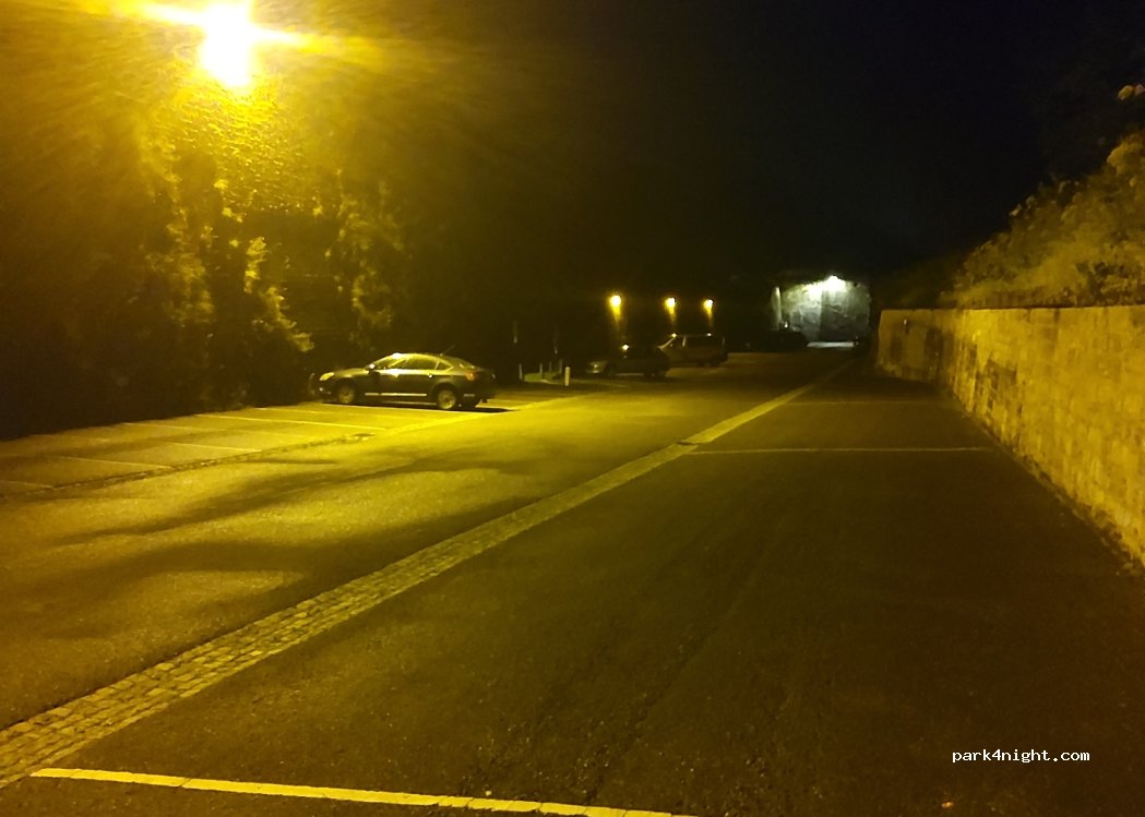 (90000) Belfort - — foto 4