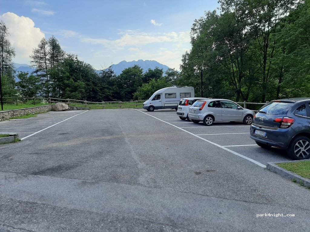(23831) Casargo - 1 Via Italia — foto