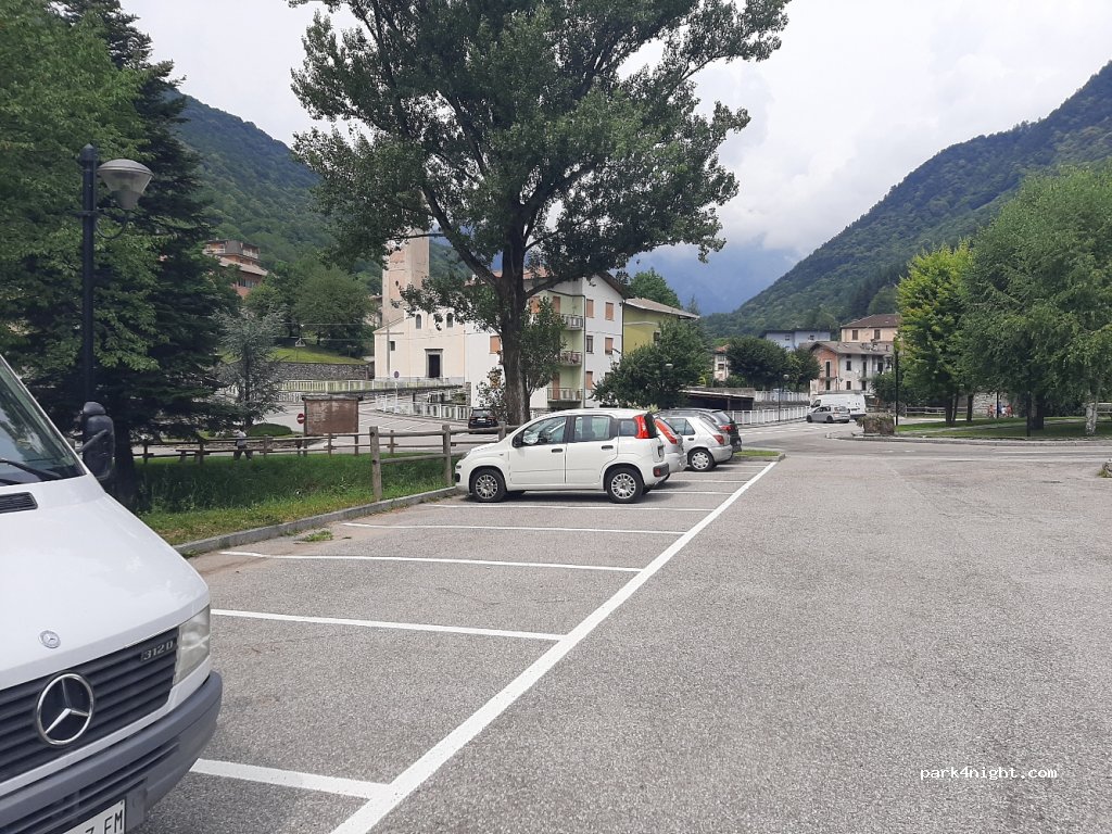 (23831) Casargo - 1 Via Italia — foto 2