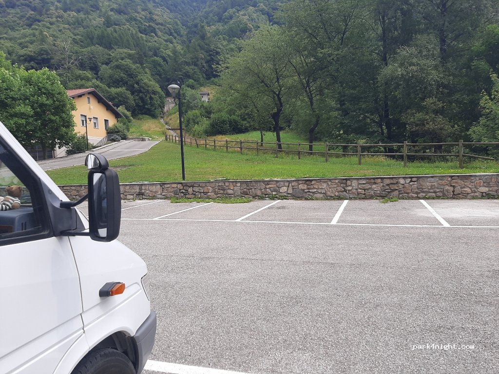 (23831) Casargo - 1 Via Italia — foto 3
