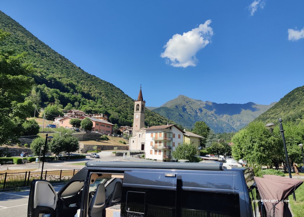 (23831) Casargo - 1 Via Italia — foto 4