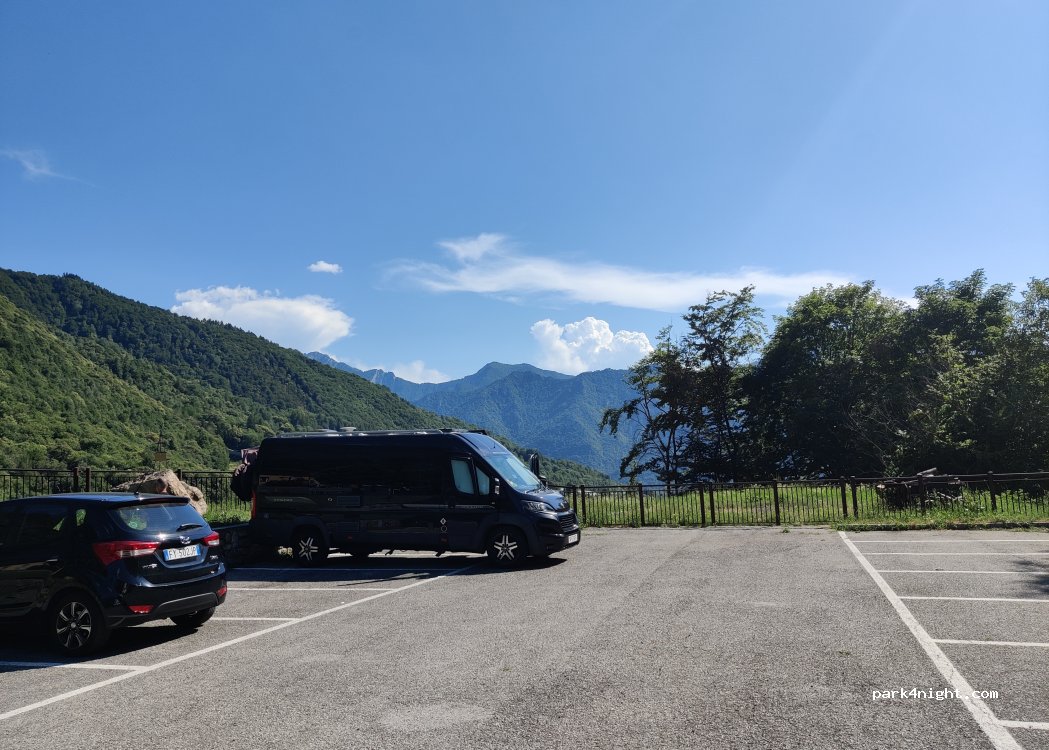 (23831) Casargo - 1 Via Italia — foto 5