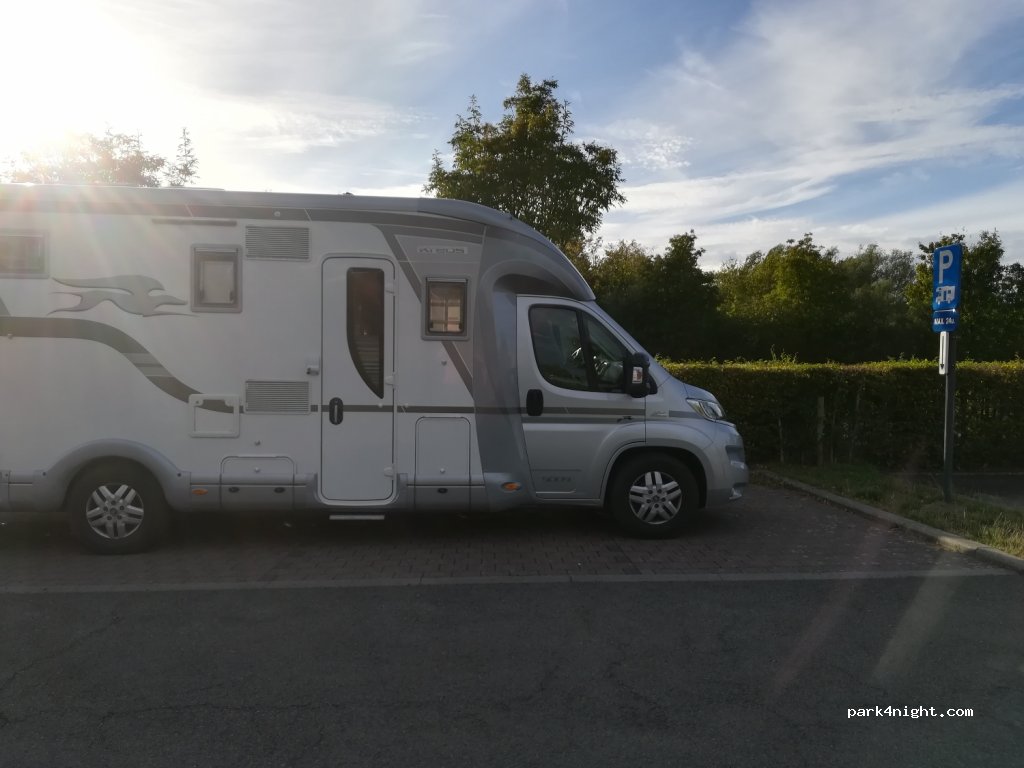(2850) Boom - Schommelei — foto 2