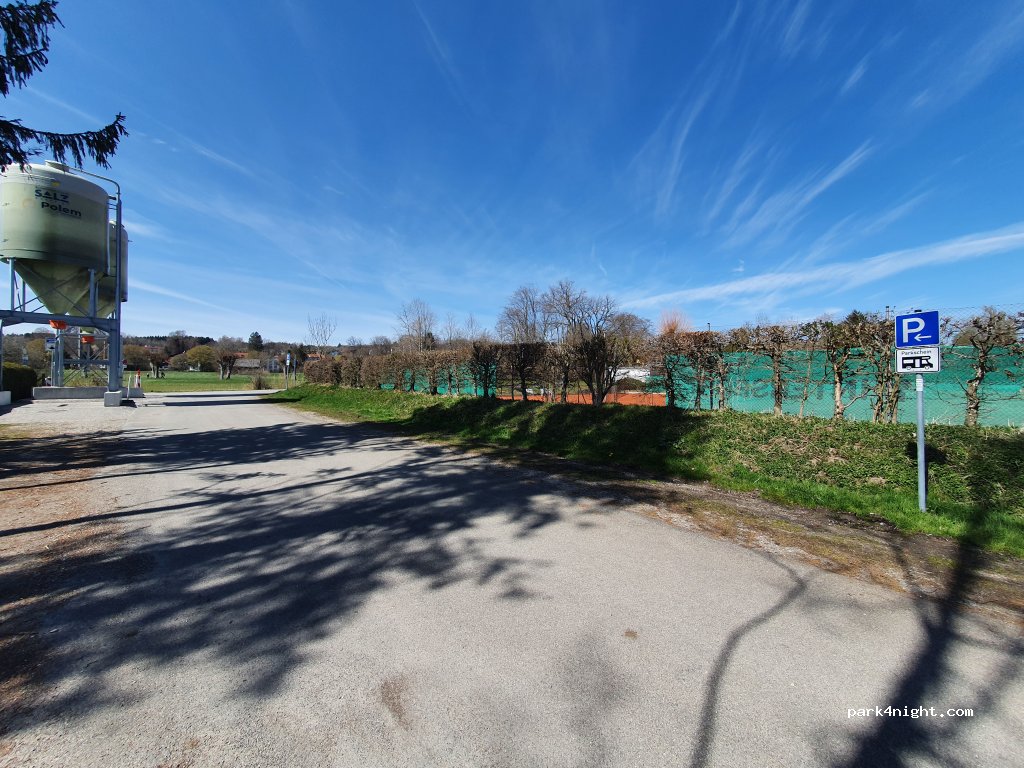 (82327) Tutzing - 18 Seestraße — foto