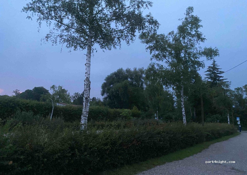 (82327) Tutzing - 18 Seestraße — foto 4