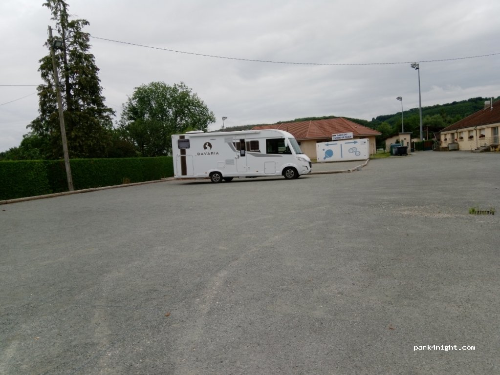 (25550) Bavans - 10 Grande Rue — foto