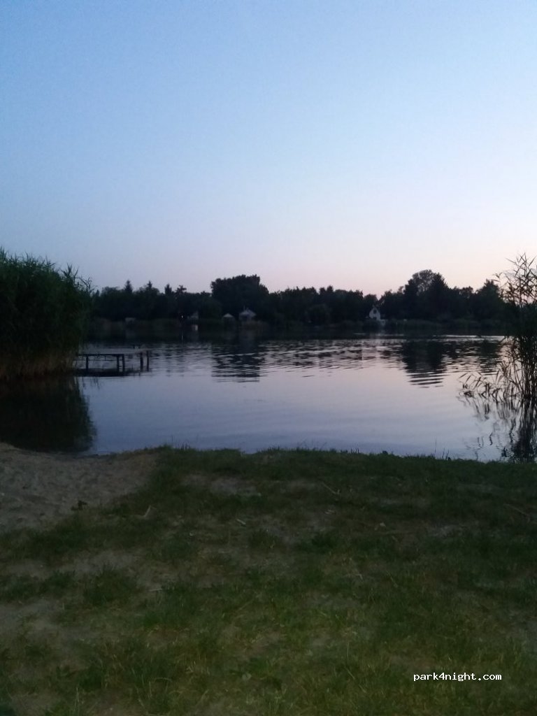 (2300) Ráckeve - 136 Somlyó utca — foto