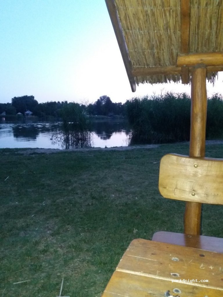 (2300) Ráckeve - 136 Somlyó utca — foto 3