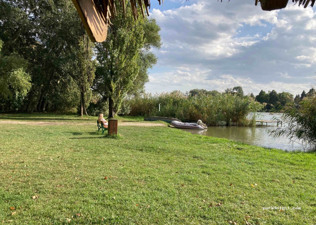 (2300) Ráckeve - 136 Somlyó utca — foto 4