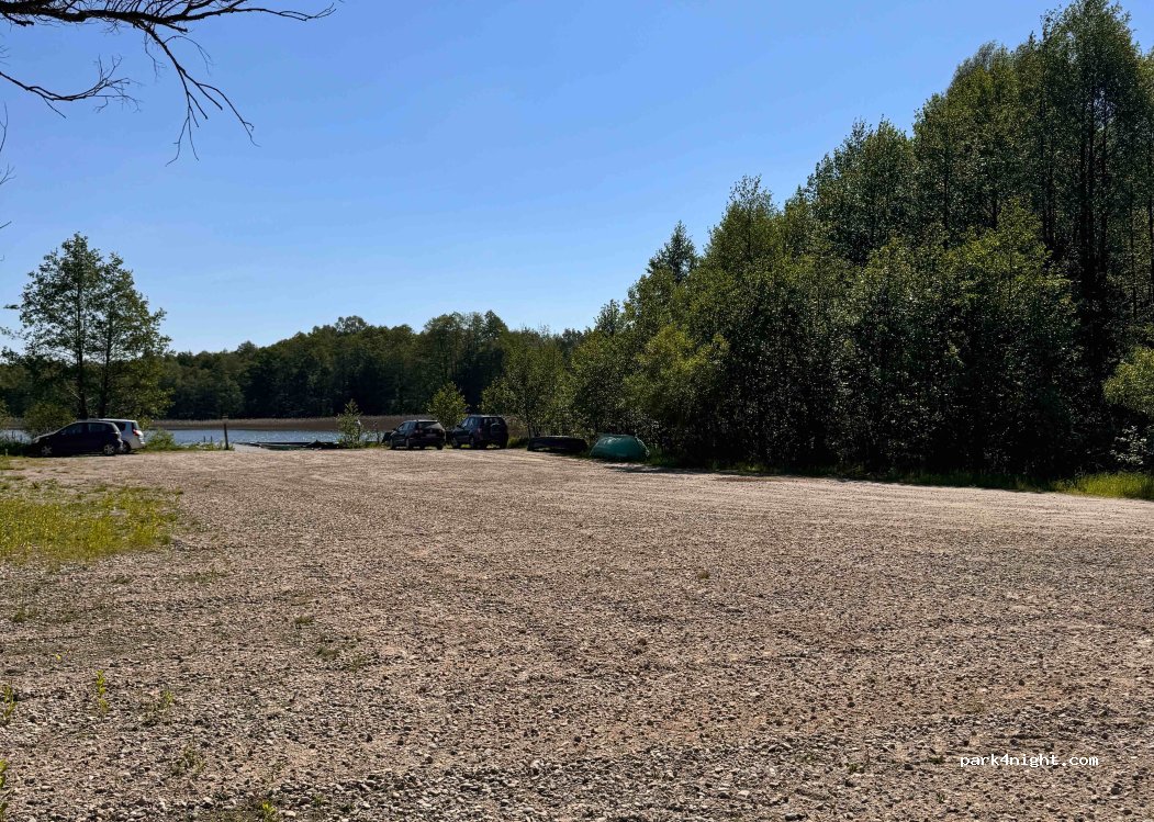 (16-304) Krusznik - 5 Zakąty — foto 2
