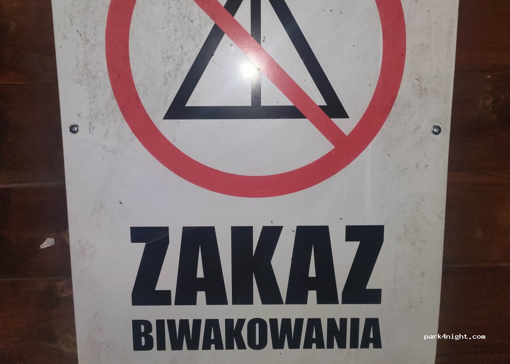 (16-304) Krusznik - 5 Zakąty — foto 4