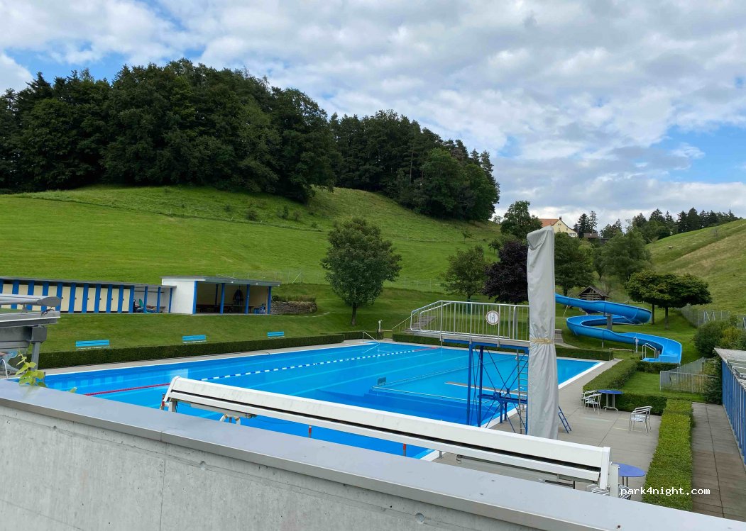 (9428) Walzenhausen - Ledi — foto 3