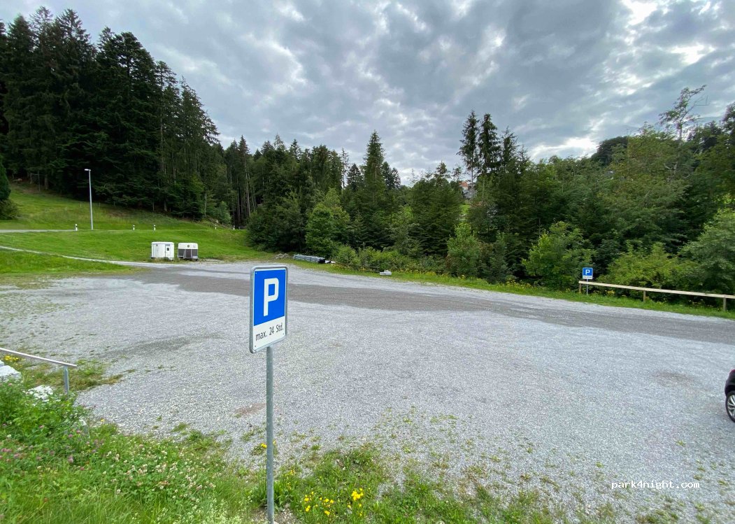 (9428) Walzenhausen - Ledi — foto 4
