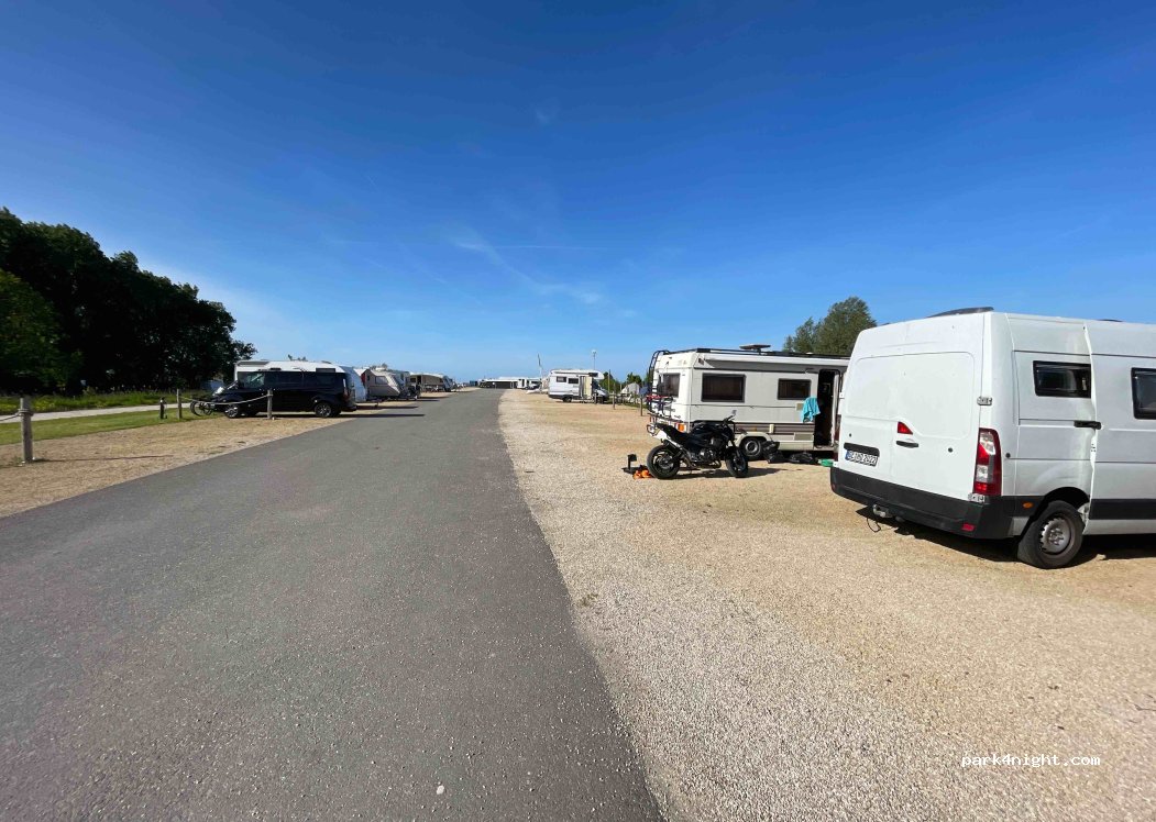 Droompark Enkhuizer Strand — foto