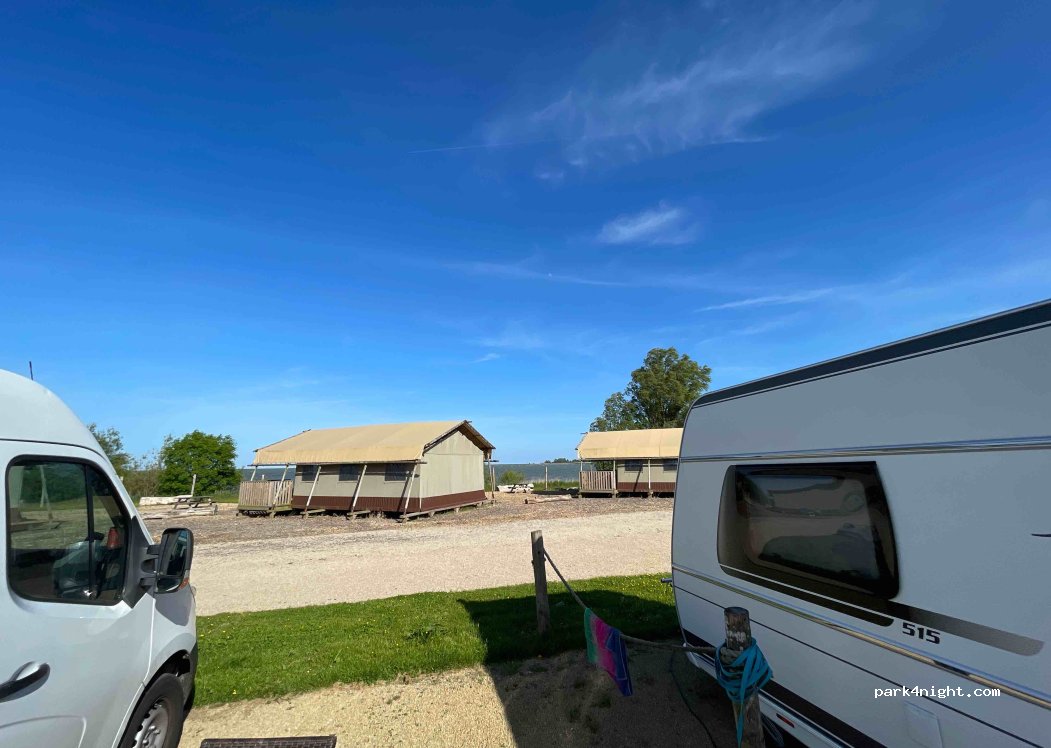 Droompark Enkhuizer Strand — foto 3