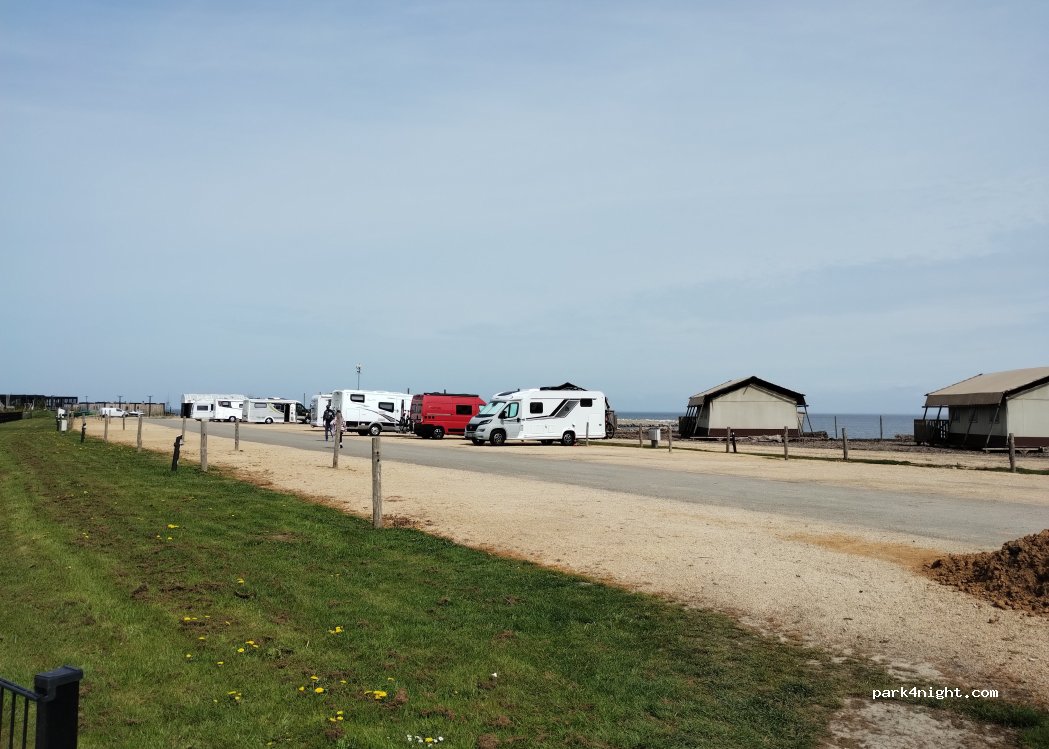 Droompark Enkhuizer Strand — foto 5