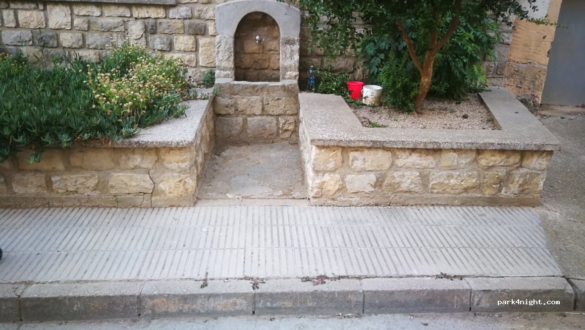 (22100) Sangarrén - 16 Calle Alvarado — foto 2