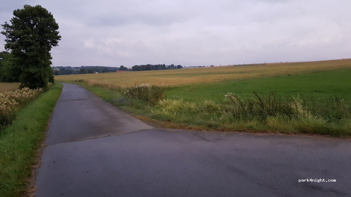 (95183) Feilitzsch - Unnamed Road — foto 2
