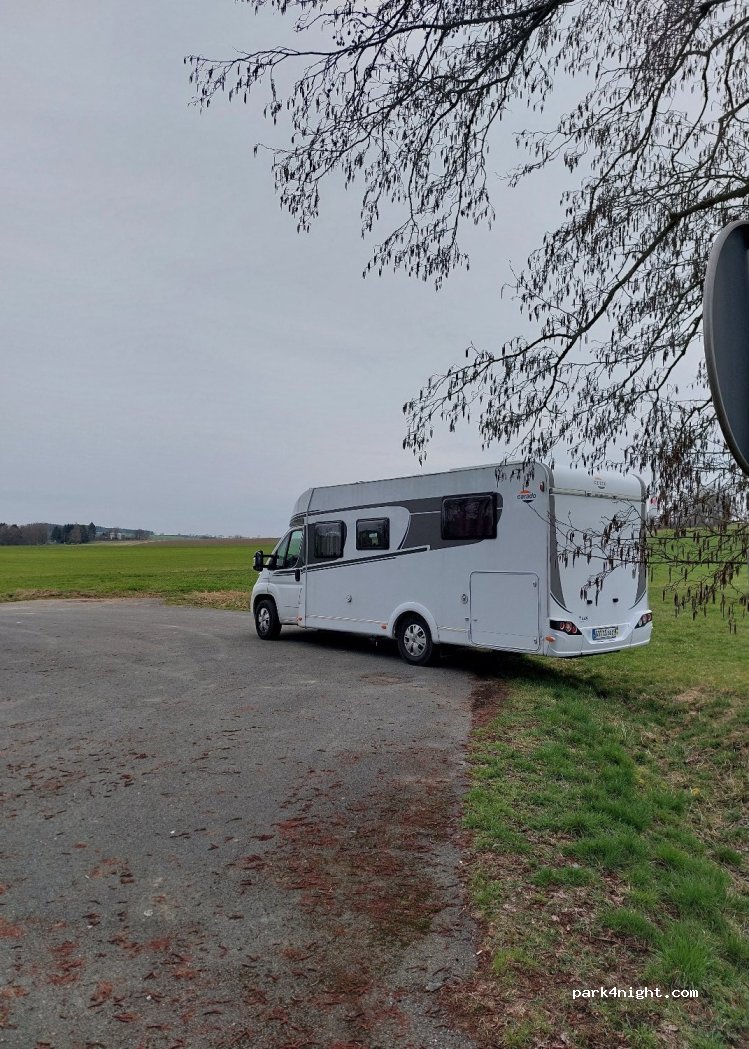(95183) Feilitzsch - Unnamed Road — foto 3