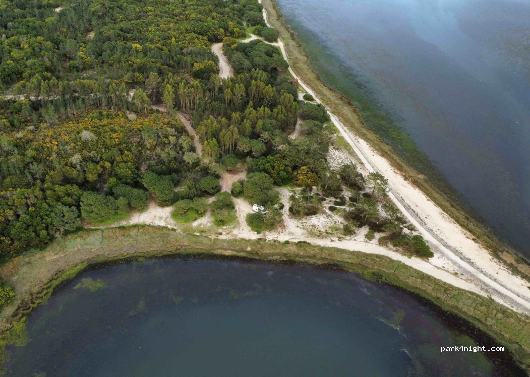 (2510-662)  - Unnamed Road — foto 3