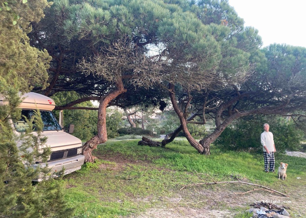 (2510-662)  - Unnamed Road — foto 5