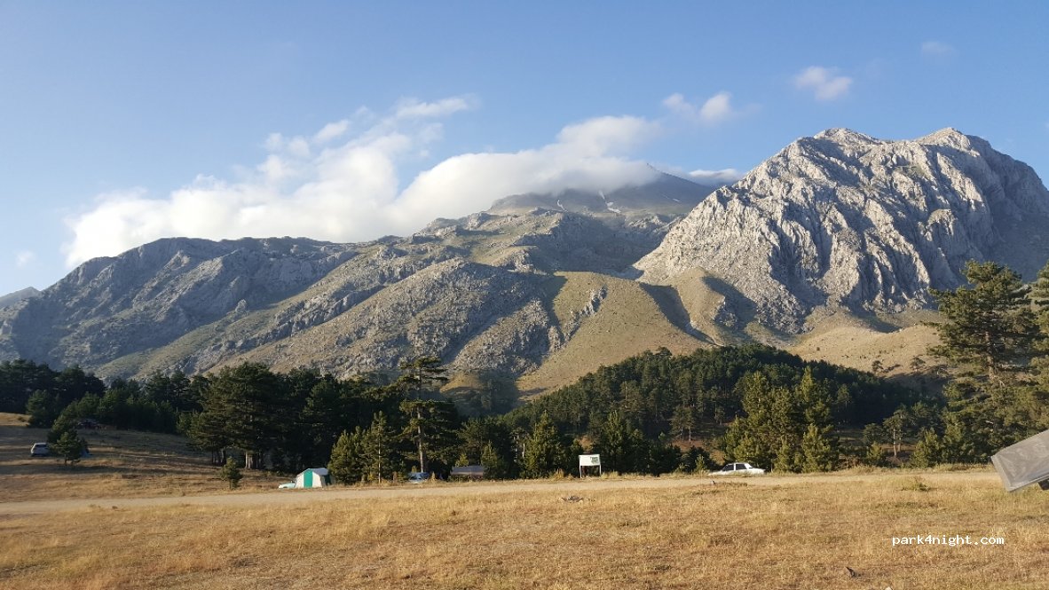 (32510)  - Unnamed Road — foto