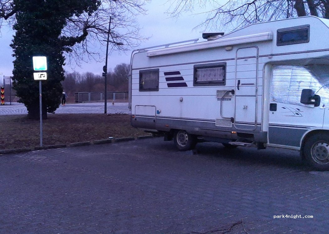 (03149) Forst (Lausitz) - 8 Gutenbergplatz — foto 3