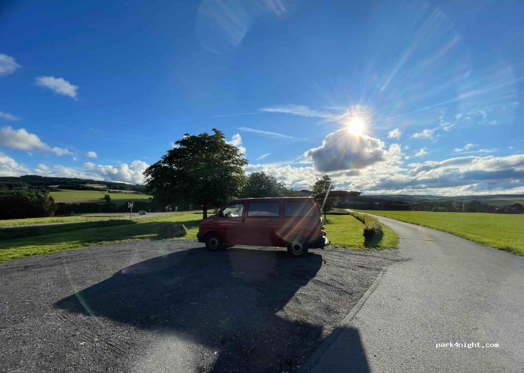 (53520) Müllenbach - B257 — foto 4
