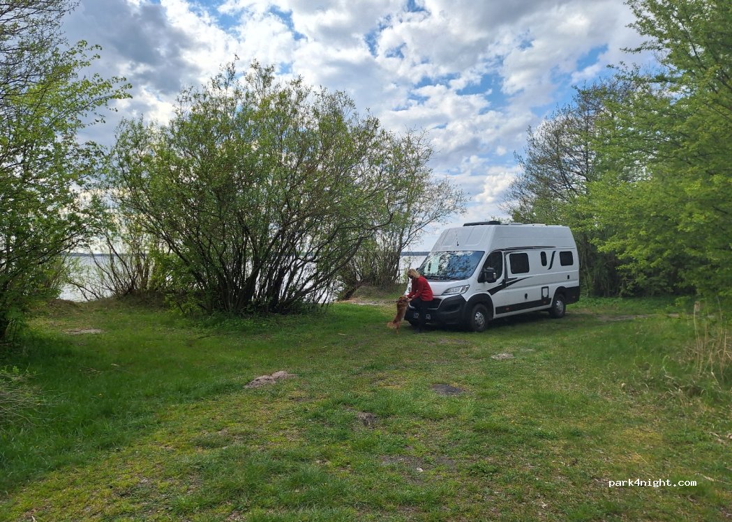 (78) Gwda Wielka - Unnamed Road — foto 3