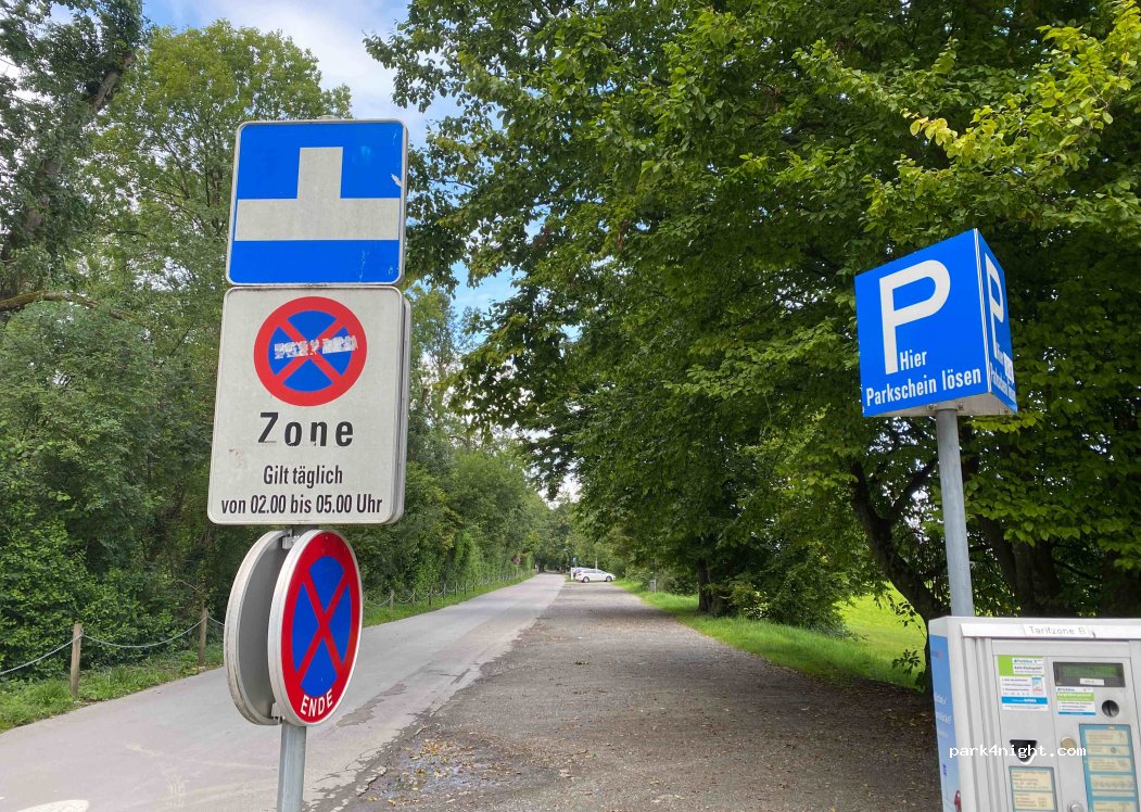 (6900) Bregenz - 247 Strandweg — foto 2