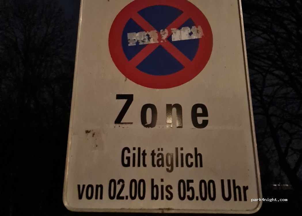 (6900) Bregenz - 247 Strandweg — foto 3