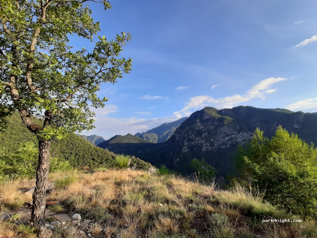 (06420) La Tour - — foto