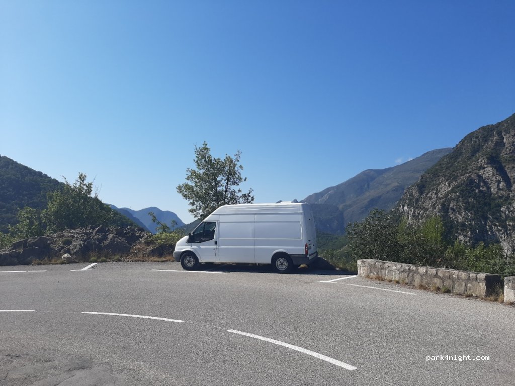 (06420) La Tour - — foto 3
