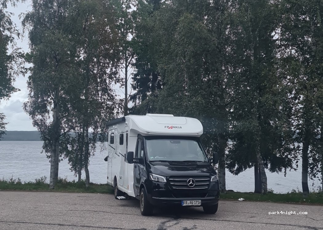 (97250)  - 756 Pellontie — foto 4