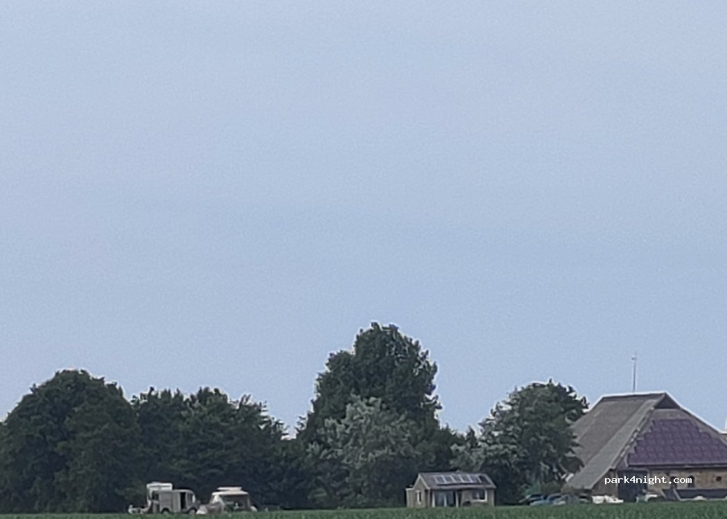 De Noordster — foto 3