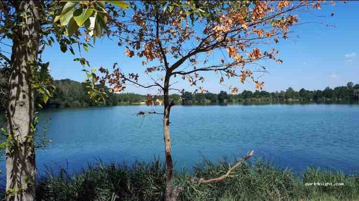 (277 15) Tišice - Mlékojedská — foto