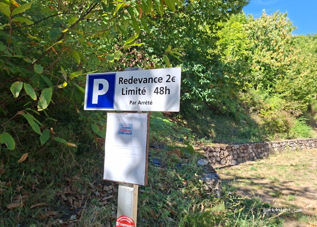 La Bernadelle — foto 4
