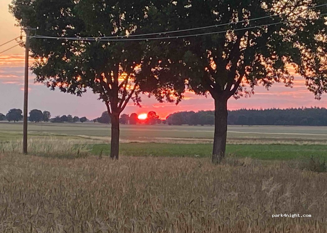 Zielowcamp - Campingplatz und Ferienwohnungen — foto